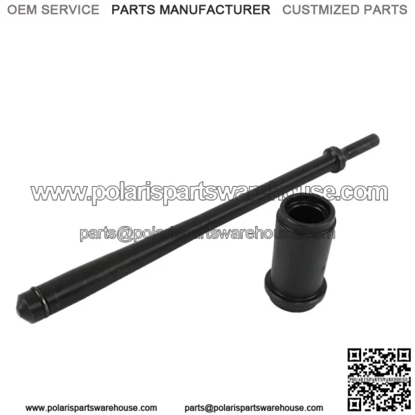 1-3/8 Anchor Bushings 29090 Truck Anchor Pin Bushing Kit