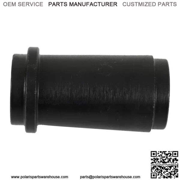 1-3/8 Anchor Bushings 29090 Truck Anchor Pin Bushing Kit - Image 3
