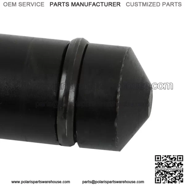 1-3/8 Anchor Bushings 29090 Truck Anchor Pin Bushing Kit - Image 4