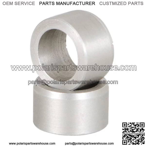 2PCS Starter Bushing For Polaris SPORTSMAN 400 SPORTSMAN 450 SPORTSMAN 500 - Image 2