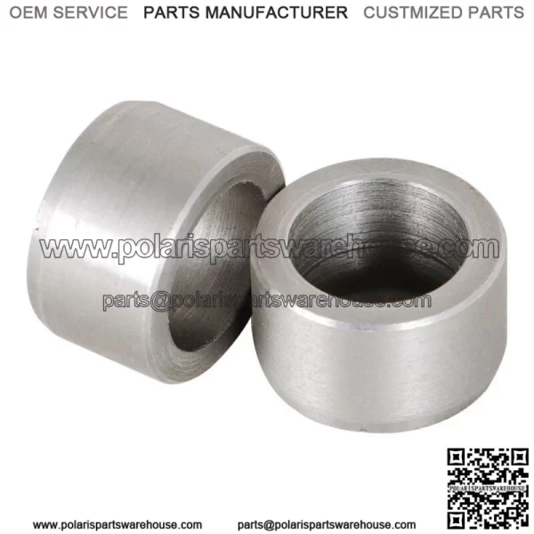 2PCS Starter Bushing For Polaris SPORTSMAN 400 SPORTSMAN 450 SPORTSMAN 500 - Image 4