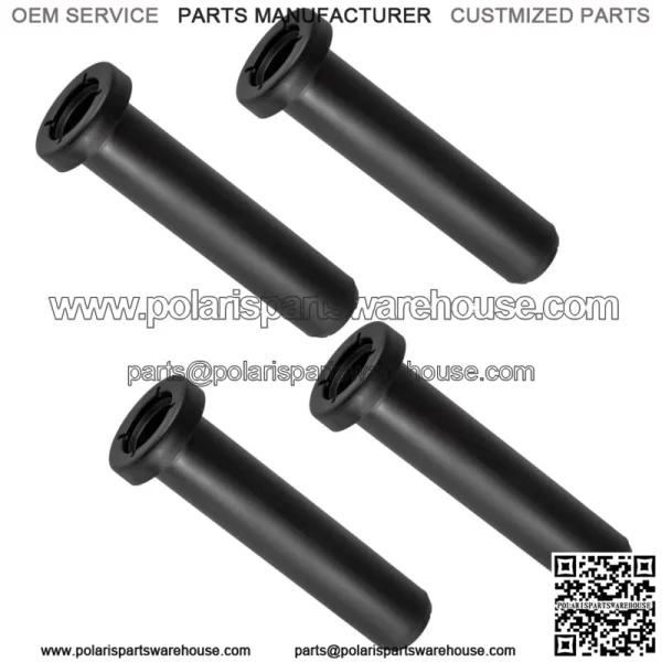 Front A-Arm Long Bushings for Polaris Sportsman 600 4X4 2003 2004 2005 - Image 5