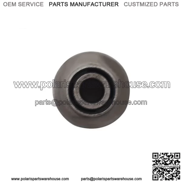 Rack and Pinion Mounting Bushing Kit L/R for Toyota Sienna 04-11 916052129 - Image 5