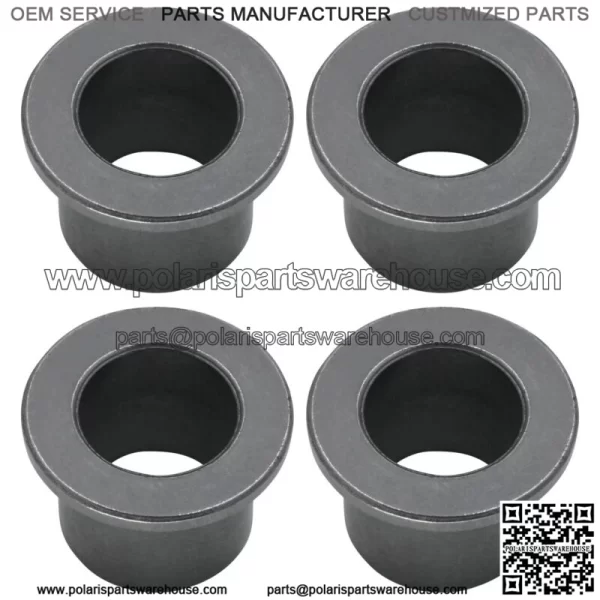 48100-01 48100-07 7076514 Caster Yoke Flanged Bushing For Scag For Snapper