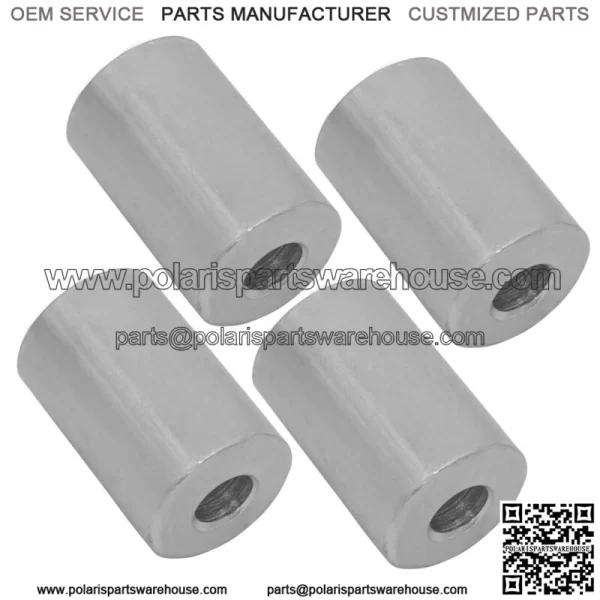 Rear Knuckle Bsuhings For Polaris Sportsman Scrambler XP 1000 2020-2024/5634262
