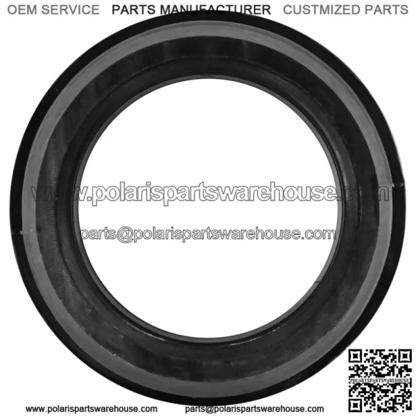Steering Shaft Bushing For Honda Foreman Rubicon 500 2005-2014 / 53221-HN8-003 - Image 4