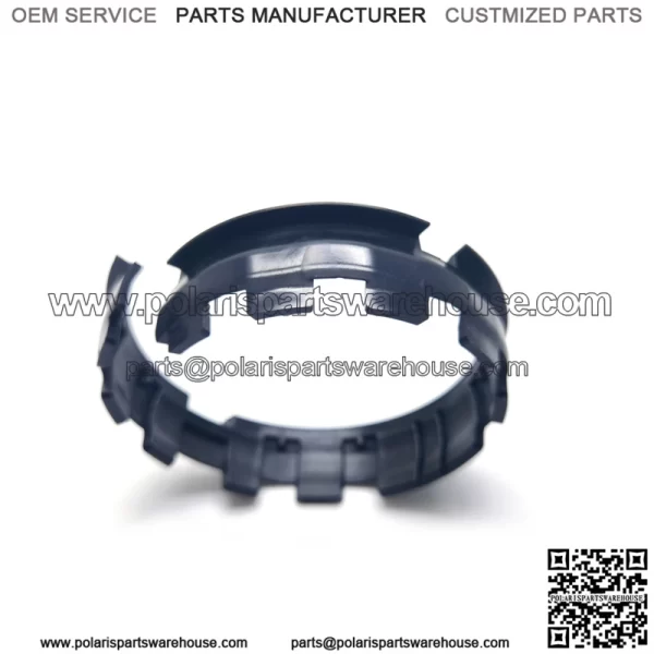 Sea Doo Spark 900 wear ring (277001874) - Image 3