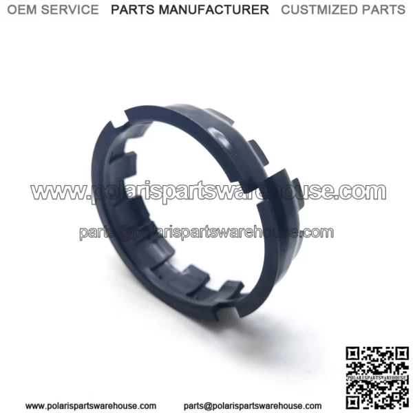 Sea Doo Spark 900 wear ring (277001874) - Image 5
