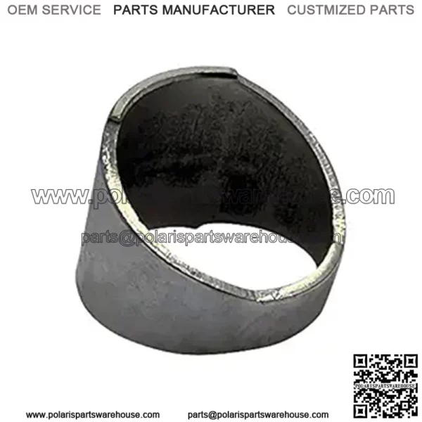 WN-R114082 Piston Pin Bushing Fits John Deere 6000,7000 Series