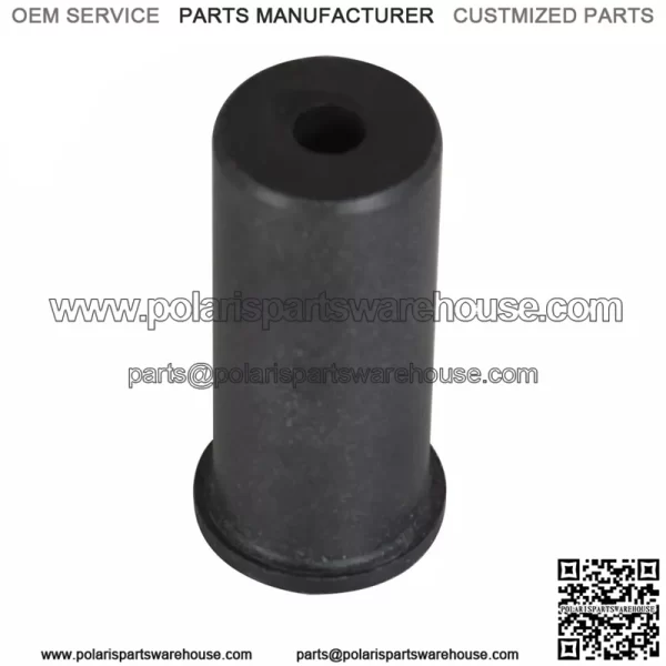 Honda Pioneer Door Bushing 4 Pack - Image 2