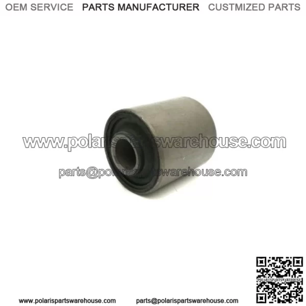 Engine bushing linhai 260 300 400 24203