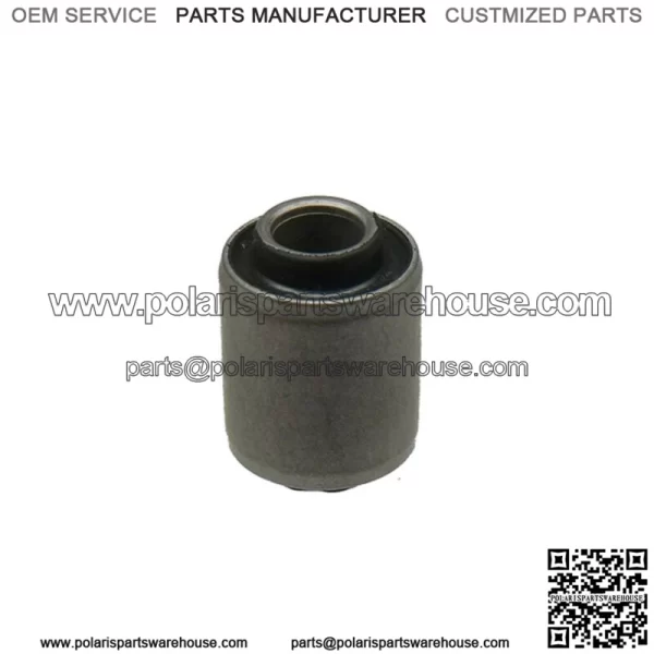 Shock Bushing for 2008 Honda TRX420FM Fourtrax Rancher - OEM Quality (For: Honda)