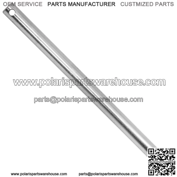 Mower Wheel Roller Pin For John Deere 260 265 285 314 316 317 318 320 322 330 - Image 4