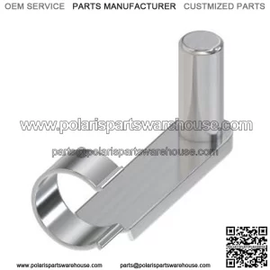 Pin Fastener