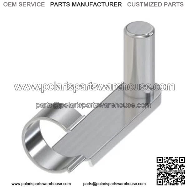 Pin Fastener