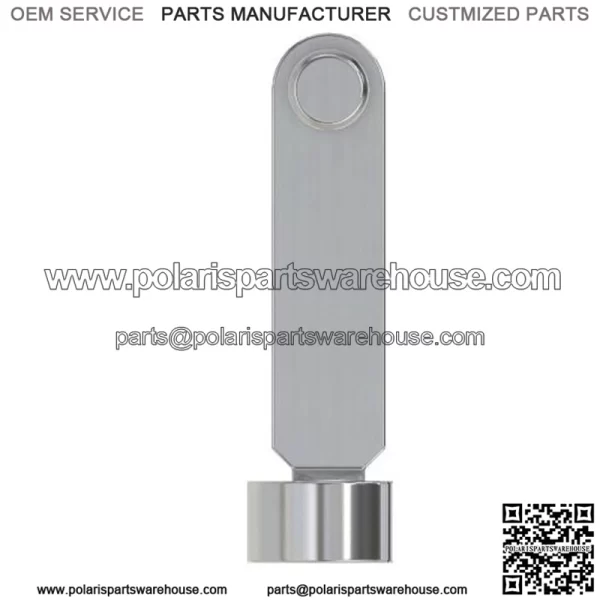 Pin Fastener - Image 2