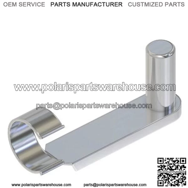 Pin Fastener - Image 3