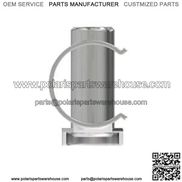 Pin Fastener - Image 4