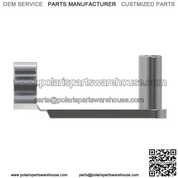 Pin Fastener - Image 5