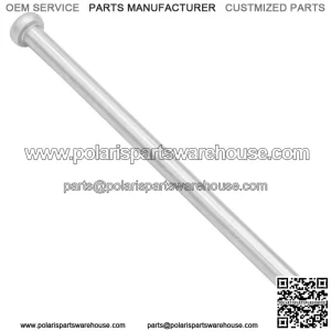 Deck Roller Pin For Jonsered GT 52 F / LT 19 A / LT 2122 A / LT 2119 A / Z 42 F