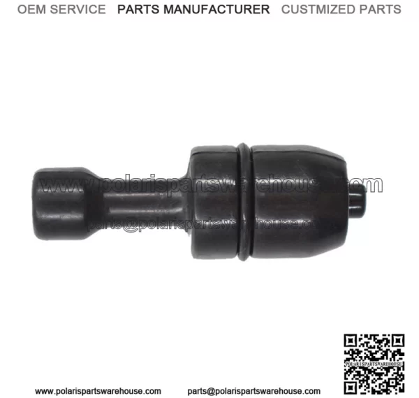 Timing pin and housing for 1989-1998 Dodge 5.9 12 valve Cummins 3913994 - Image 2