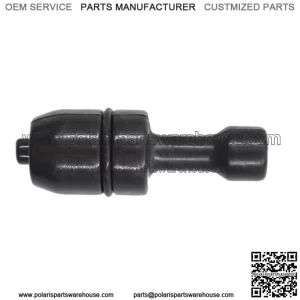 Fit for Dodge DIESEL 3.9L 5.9L 8.3L TIMING PIN AND ORING