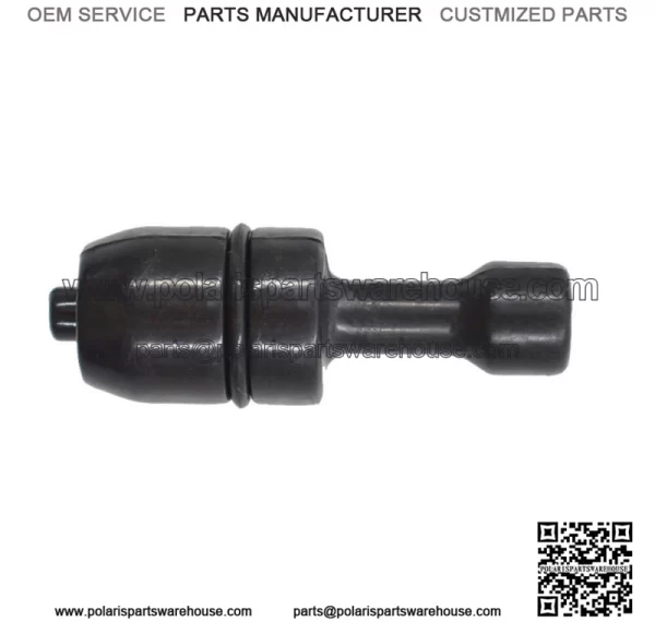 Fit for Dodge DIESEL 3.9L 5.9L 8.3L TIMING PIN AND ORING