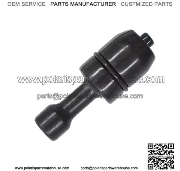Fit for Dodge DIESEL 3.9L 5.9L 8.3L TIMING PIN AND ORING - Image 2
