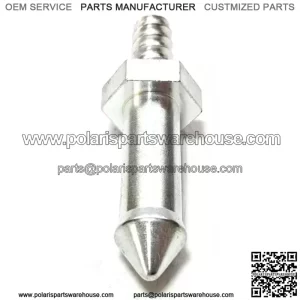 Polaris Seat Latch Pin 5910404