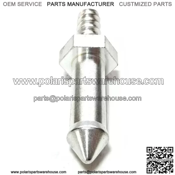 Polaris Seat Latch Pin 5910404