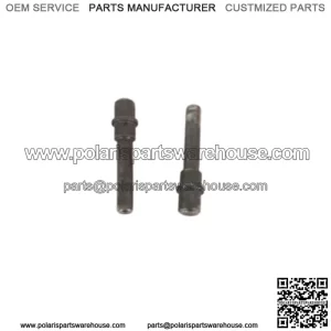 Polaris Ranger Sportsman 335 400 450 500 800 Transmission Dowel Pin 3233432 (For: More than one vehicle)