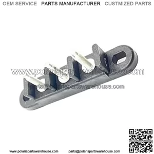 Polaris Ranger Terminal Block, 3 Post,  OEM Part 4011892, Qty 1
