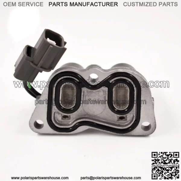 Transmission Lock-up Solenoid 28300-px4-003 for Honda Prelude/Accord/Odyssey