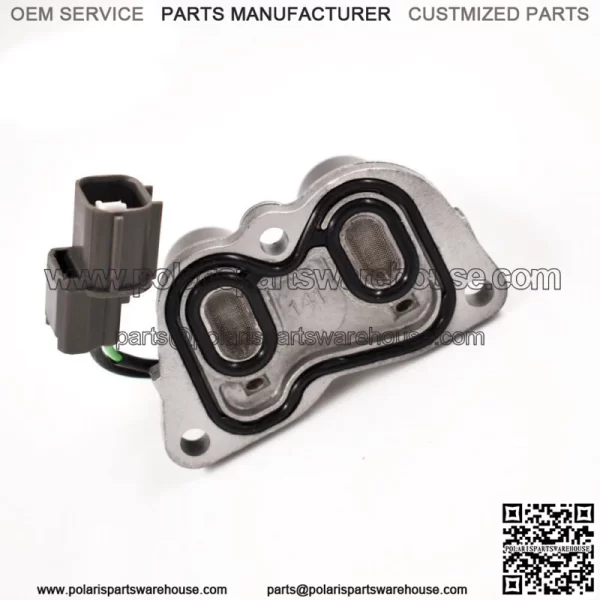 Transmission Lock-up Solenoid 28300-px4-003 for Honda Prelude/Accord/Odyssey - Image 2
