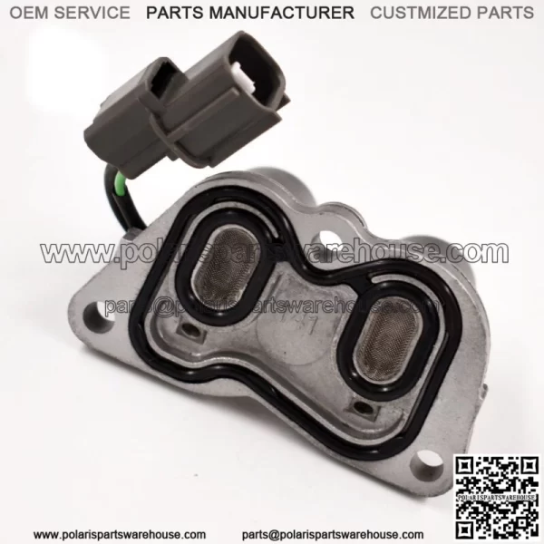 Transmission Lock-up Solenoid 28300-px4-003 for Honda Prelude/Accord/Odyssey - Image 3