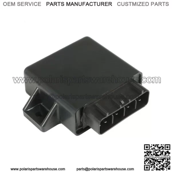 New CDI Box Ignition For Polaris Predator 500 2005 2006 2007 3089613