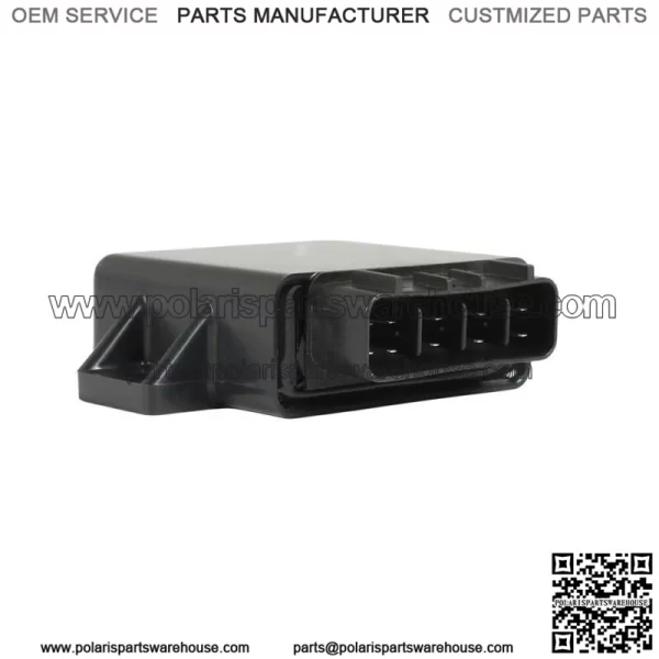 New CDI Box Ignition For Polaris Predator 500 2005 2006 2007 3089613 - Image 4