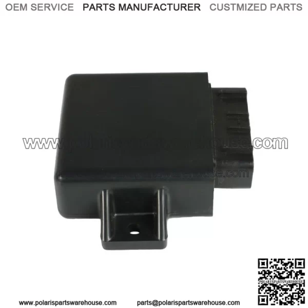 New CDI Box Ignition For Polaris Predator 500 2005 2006 2007 3089613 - Image 5