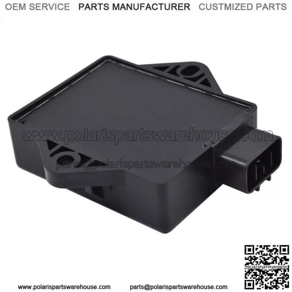 Brand NEW CDI IGNITER FIT FOR POLARIS TRAIL BOSS 325 2000 2001 2002 - Image 3