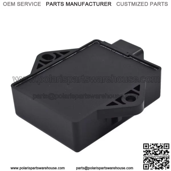 Brand NEW CDI IGNITER FIT FOR POLARIS TRAIL BOSS 325 2000 2001 2002 - Image 4
