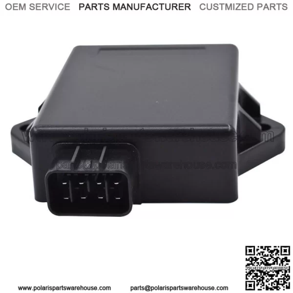 Brand NEW CDI IGNITER FIT FOR POLARIS TRAIL BOSS 325 2000 2001 2002 - Image 5