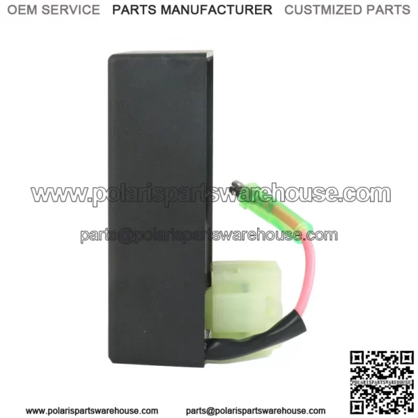 NEW CDI Ignition box for Can-Am Bombardier DS250 DS 250 2006-2020