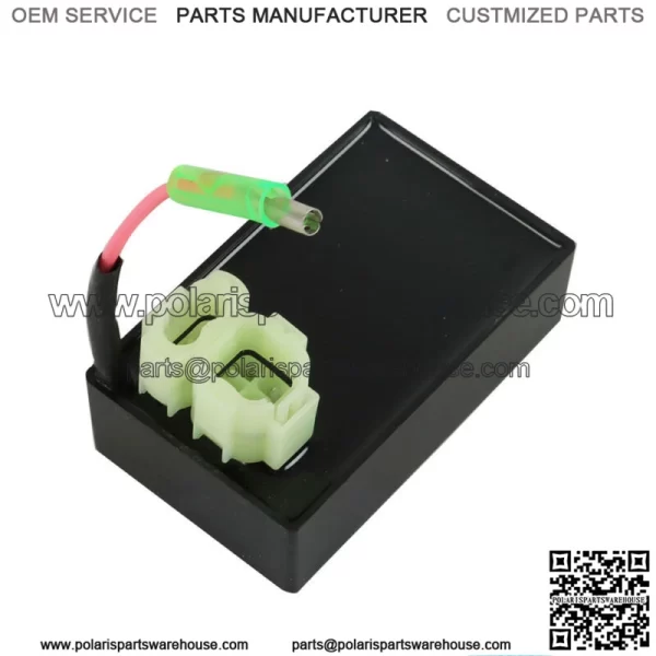 NEW CDI Ignition box for Can-Am Bombardier DS250 DS 250 2006-2020 - Image 4