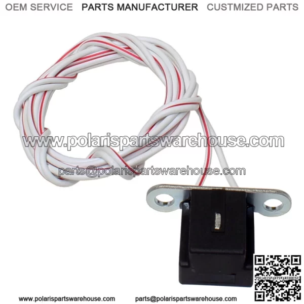 Stator Pulse Pickup Coil for Polaris Sportsman 500 HO 2001-04 / 500 6x6 2000-02
