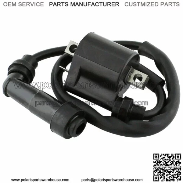 Ignition Coil for Polaris 3086483 3086484 3086807 3087036