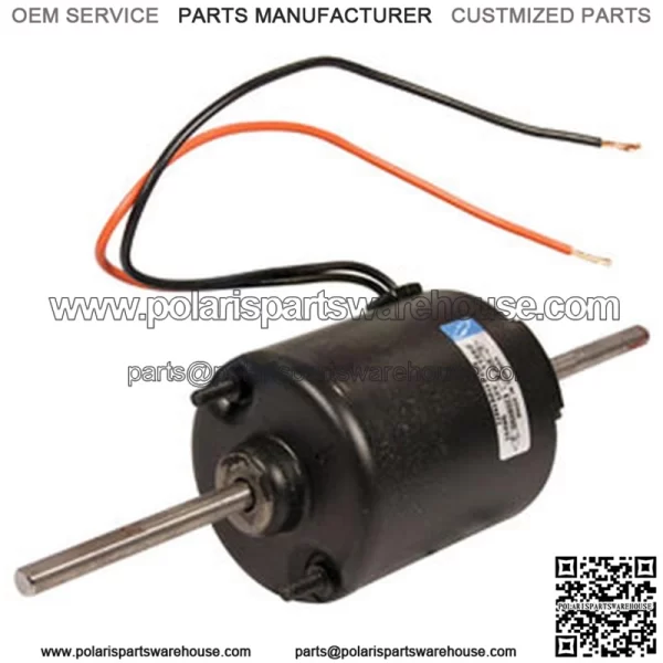 1974779C1 Blower Motor Fits Case IH 5120 5130 5140 5220 5230 5240 5250 585 595 +