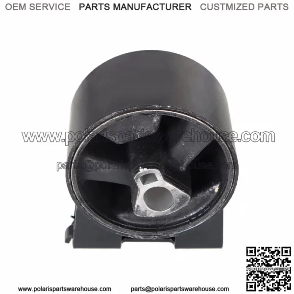 Motor & Trans Mount For 08-10 Chrysler Town Country Dodge Grand 3.3 3.8 4.0L - Image 3