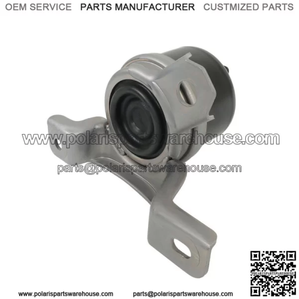 For 07-16 Volvo S60 S80 V70 XC60 Motor, Trans & Torque Strut Mount 4PCS - Image 3