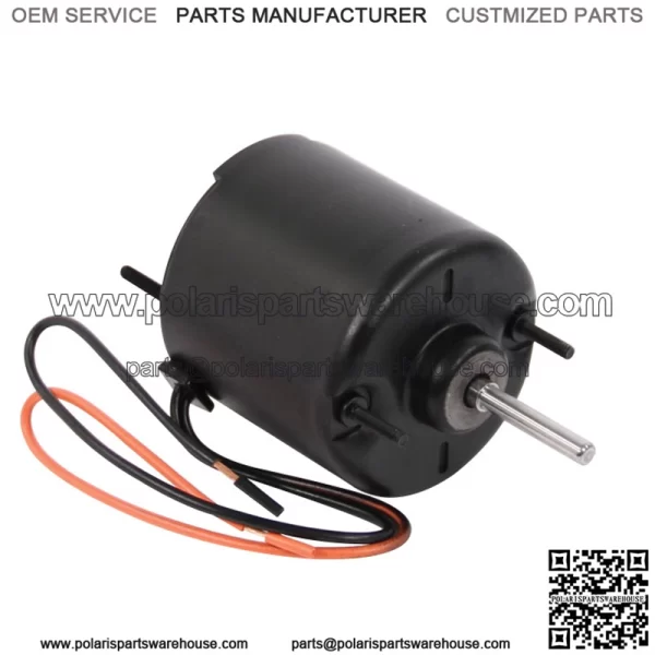 Blower Motor