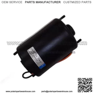 John Deere  Products Aftermarket A-BM334805 MOTOR